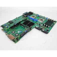 DELL System Board For Poweredge V2 R610 Server TTXFN