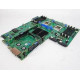 DELL System Board For Poweredge V2 R610 Server TTXFN