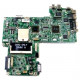 DELL System Board Uma For Inspiron 1521 Laptop WK078
