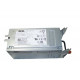 DELL 528watt Power Supply For Poweredge T300 H528P-00