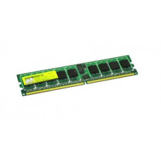 DELL Perc 5i 256mb Cache Memory Module For Poweredge 32K1B