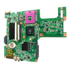 DELL Inspirion 1546 Discrete Laptop Motherboard G5PHY