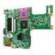 DELL Inspirion 1546 Discrete Laptop Motherboard G5PHY