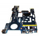 DELL System Board For Inspiron Mini 11z 1100 Laptop JHY9H
