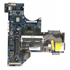 DELL Latitude E4300 2.4ghz Sp9400 System Board J791R