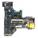 DELL Latitude E4300 2.4ghz Sp9400 System Board J791R