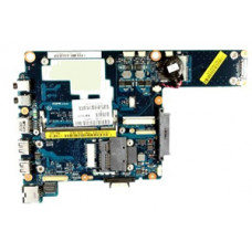 DELL Inspiron Mini 1010 N0tbook Motherboard C500M