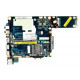 DELL Inspiron Mini 1010 N0tbook Motherboard C500M