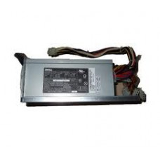 DELL 675 Watt Redundant Power Supply For Poweredge 1800 DPS-650BB A