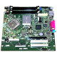 DELL System Board For Optiplex Gx755 Desktop Pc YT276