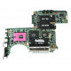 DELL System Board For Nvidia Discrete For Xps M1330 Notebook Pc K894J