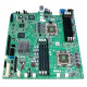 DELL System Board For 2-socket Lga1366 W/o Cpu Poweredge R510 DPRKF