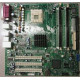 DELL System Board For Dimension 3000 Tower Desktop CT667