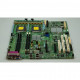 DELL System Board For Poweredge Sc1430 CU543