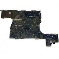 DELL System Board For Precision M4500 Laptop 1GNW3