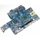 DELL Laptop Motherboard For Precision M90 Mobile Workstation GT142