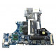 DELL System Board With Core 2 Duo 2.26ghz Cpu For Latitude E4300 Laptop D215R