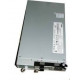 DELL 500 Watt Power Supply For Poweredge C6100 Y530D