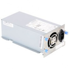 DELL 250 Watt Server Power Supply For Powervault Tl2000 UP515