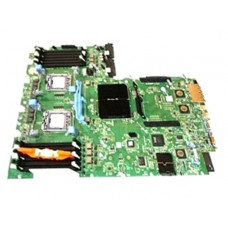 DELL System Board For Poweredge R610 Server V2 J352H