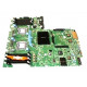 DELL System Board For Poweredge R610 Server V2 J352H