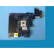 DELL System Board For Latitude E6410 Laptop CDK0T