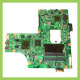 DELL- SYSTEM Board For Inspiron M5010 Series Amd Laptop HNR2M