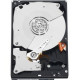 DELL 1tb 7200rpm Sata-ii 3.5inch Hard Disk Drive With Tray For Poweredge Server RN225