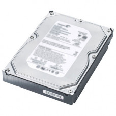 DELL 80gb 7200rpm Sata-ii 8mb Buffer 3.5inch Low Profile (1.0inch) Hard Disk Drive J9058