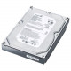 DELL 600gb 10000rpm Sas-6gbps 2.5inch Form Factor Hard Disk Drive A8435692