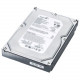 DELL 2tb 7200rpm Near-line Sas-12gbps Enterprise Capacity 2.5inch Form Factor Internal Hard Disk Drive A8725639