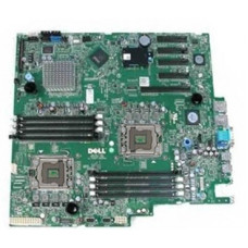 DELL Motherboard For Poweredge T410 G2 Server H19HD