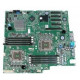 DELL Motherboard For Poweredge T410 G2 Server H19HD