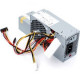 DELL 235 Watt Power Supply For Optiplex 760/960 Sff H235P-00