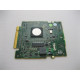 DELL Perc S300 Pci-express X8 Sas Raid Controller Card Only For Poweredge R410 Y159P