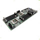 DELL System Board For Poweredge C6100 Server D61XP