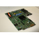 DELL System Board For Poweredge R610 V2 Server K399H