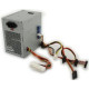 DELL 255 Watt Power Supply For Optiplex 780 L255EM-00