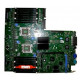 DELL System Board For Poweredge R710 Server 0NH4P