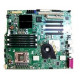 DELL System Board For Precision T5500 Workstation A8006462