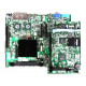 DELL System Board For Poweredge R810 Server FJM8V