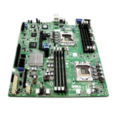 DELL Motherboard For Poweredge R410 Server 1V648