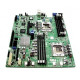 DELL System Board For Poweredge R410 Server 01V648