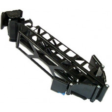 DELL Cable Management Arm For Poweredge R715 R810 R910 Y842H