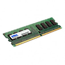 DELL 8gb (1x8gb) Pc3-10600 1333mhz Ddr3 Sdram 1.35v Dual Rank 240-pin Registered Ecc Memory Module For Poweredge And Precision Systems A6199968