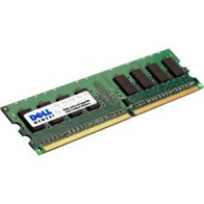 DELL 8gb (1x8gb) 667mhz 4rx4 Pc2-5300 240-pin Ddr2 Fully Buffered Ecc Sdram Dimm Memory Module For Powerwdge Server And Precision Workstation W986F