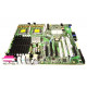 DELL System Board For Precision 690 Workstation GM091