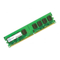 DELL 2gb (1x2gb)1066mhz Pc3-8500 240-pin Dual Rank Ecc Unbuffered Cl7 Ddr3 Sdram Dimm Memory Module For Poweredge Server F626D