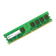 DELL 2gb(1x2gb)1066mhz Pc3-8500 240-pin Ecc Dual Rank Registered Ddr3 Fully Buffered Sdram Dimm Memory Module For Poweredge Server D841D