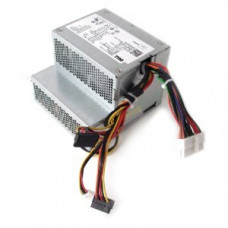 DELL 235 Watt Power Supply For Optiplex 360/380 Dt HP-D2353P0